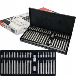 yato-zestaw-bitow-klucze-yt-0400-imbus-torx-spline-40-sztuk-kaseta