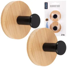 2x-wieszak-samoprzylepny-na-recznik-scierke-haczyk-kuchenny-lazienkowy