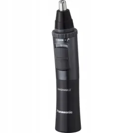 trymer-do-nosa-i-uszu-panasonic-er-gn33-h301-czarny-na-baterie