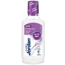 plyn-do-plukania-jamy-ustnej-jordan-clinic-gum-protector-500ml