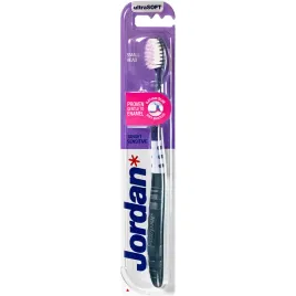 jordan-szczoteczka-do-zebow-target-sensitive-soft-na-wrazliwe-dziasla-1-szt