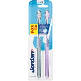 jordan-szczoteczka-do-zebow-target-teethandgums-delikatna-miekka-soft-2-szt