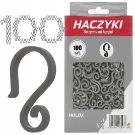 haczyki-do-rynny-na-lampki-i-ozdoby-swiateczne-szary-44x25cm-100szt