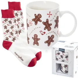 kubek-ceramiczny-do-kawy-herbaty-ziol-napojow-zimowy-swiateczny-skarpetki