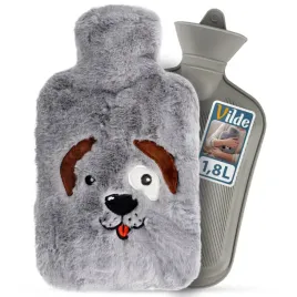 duzy-termofor-pluszowy-w-pokrowcu-sweterku-ogrzewacz-gumowy-na-wode-xxl