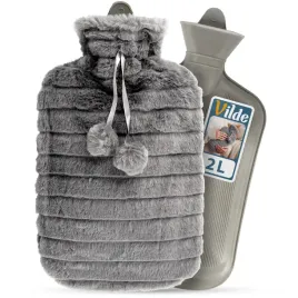 duzy-termofor-pluszowy-w-pokrowcu-sweterku-ogrzewacz-gumowy-na-wode-xxl