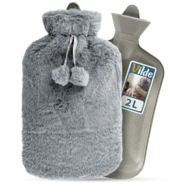 duzy-termofor-pluszowy-w-pokrowcu-sweterku-ogrzewacz-gumowy-na-wode-xxl