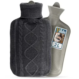 duzy-termofor-w-sweterku-pokrowcu-ogrzewacz-podgrzewacz-gumowy-na-wode-xxl