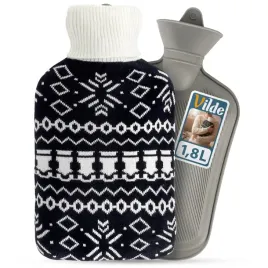 duzy-termofor-w-sweterku-pokrowcu-ogrzewacz-podgrzewacz-gumowy-na-wode-xxl