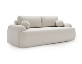 przytulna-biala-sofa-cloudy-w-tkaninie-baranek-z-funkcja-spania-i-okraglymi