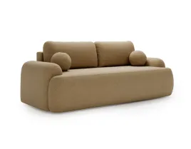 bezowa-sofa-cloudy-w-przytulnej-tkaninie-lambi-z-funkcja-spania-i-okraglymi