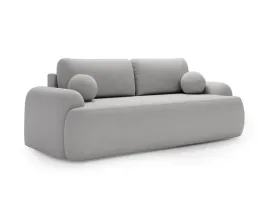 sofa-cloudy-jasnoszara-w-pluszowej-tkaninie-lambi-z-funkcja-spania-i-kulist