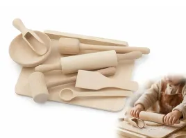 zestaw-mala-kucharka-drewniany-przybory-kuchenne-8-el-montessori