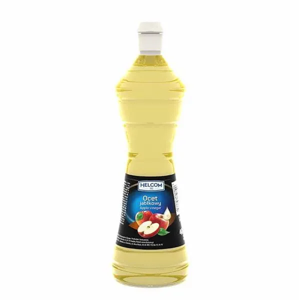 ocet-jablkowy-helcom-400ml