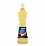 ocet-jablkowy-helcom-400ml