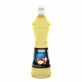 ocet-jablkowy-helcom-400ml