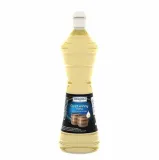 ocet-winny-bialy-helcom-400ml