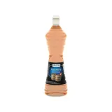 ocet-winny-czerwony-helcom-400ml