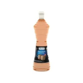 ocet-winny-czerwony-helcom-400ml