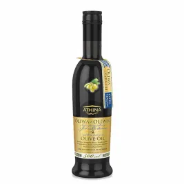 oliwa-extra-virgin-athina-500ml
