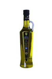 oliwa-extra-virgin-chania-500ml