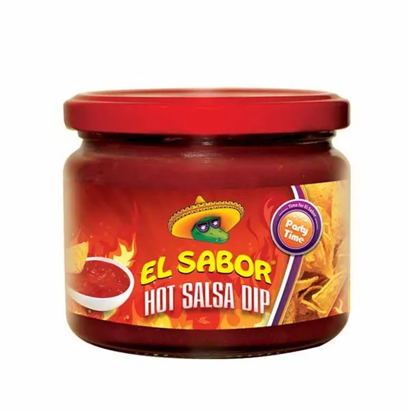 dip-hot-salsa-el-sabor-300g