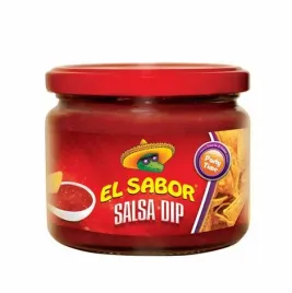 dip-salsa-el-sabor-315g