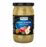 jablko-prazone-helcom-815ml