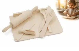 zestaw-malego-pomocnika-w-kuchni-zestaw-montessori-buk-ekologiczny