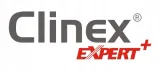 clinex-expert-engine-5l-do-mycia-silnika-marka-clinex