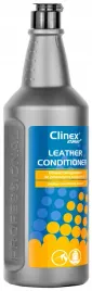 clinex-leather-conditioner-do-konserwacji-skory-1l