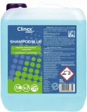 szampon-samochodowy-clinex-20l