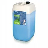 szampon-samochodowy-clinex-20l-pojemnosc-opakowania-20000-ml