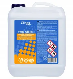 clinex-tyre-shine-do-konserwacji-opon-5l