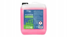 clinex-expert-poliwaxcar-5l