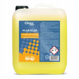 srodek-czyszczacy-clinex-plasticar-5l