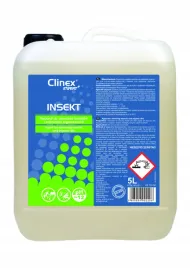 clinex-insekt-preparat-do-usuwania-owadow-5l