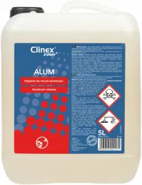 clinex-alum-5l-preparat-do-mycia-aluminium