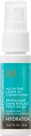 moroccanoil-all-in-one-leave-in-conditioner-odzywka-bez-splukiwania-20ml