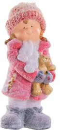 figurka-bozonarodzeniowa-z-misiem-43-cm