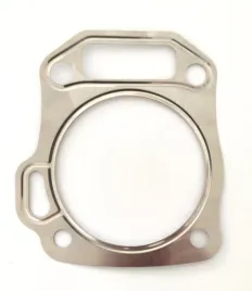 metalowa-uszczelka-honda-gx160-gx200-pod-glowice-nr-12251-zl0-003