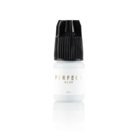 klej-do-rzes-perfect-glue-by-mlashes-3ml