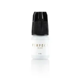 klej-do-rzes-perfect-glue-by-mlashes-5ml