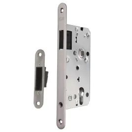 zamek-wpuszczany-magnetyczny-bebenkowy-z-zaczepem-lob-72-50mm-wb-nierdzewka