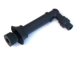 fajka-zaplonowa-honda-cx500-50029415