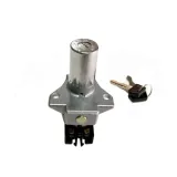 stacyjka-honda-cb-cbx