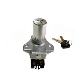 stacyjka-honda-cb-cbx