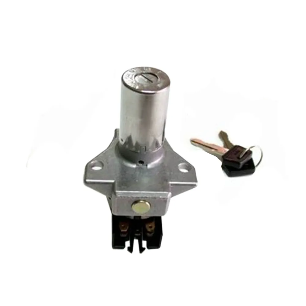 stacyjka-honda-cb-cbx