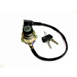 stacyjka-kawasaki-z-650-1000