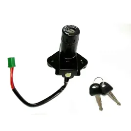 stacyjka-suzuki-gs-gsx